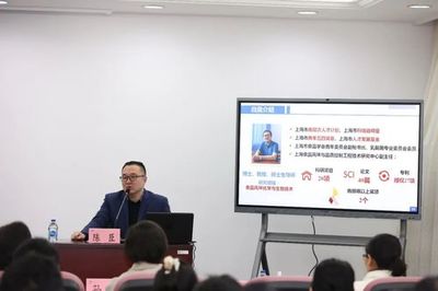 攻关农业的“芯片”，上海科学家各显神通高通量筛选