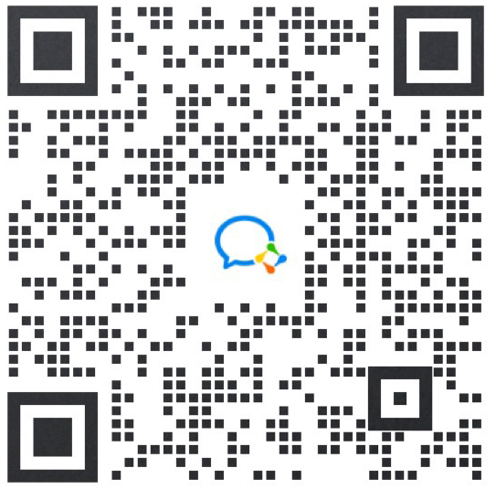 Brook旗舰產品帶領高通量篩選邁向新里程碑 — Transcreener系列試劑盒應用解析